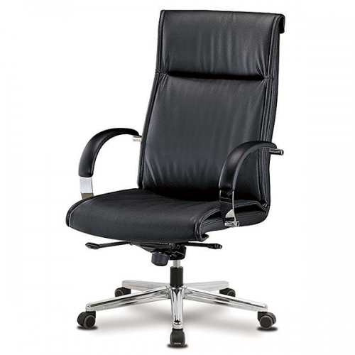 몬타 대형 중역용 의자