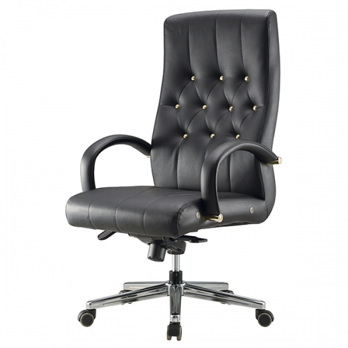 환타지 대형 중역용 의자