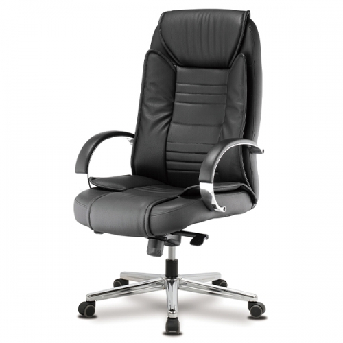 싼타페 대형 중역용 의자