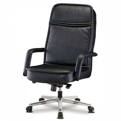 제논 대형 중역용 의자