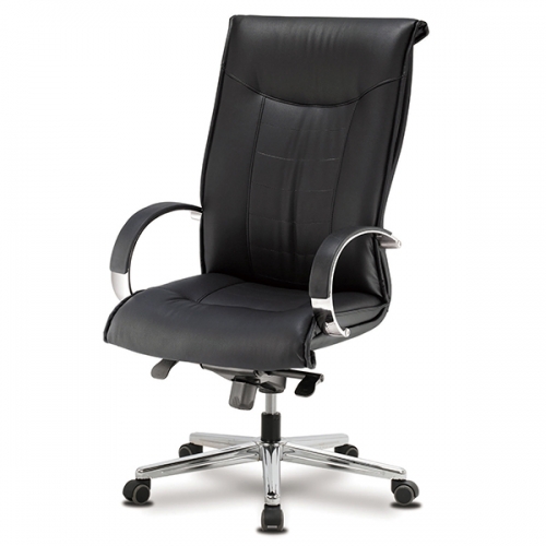 신마운틴 대형 중역용 의자