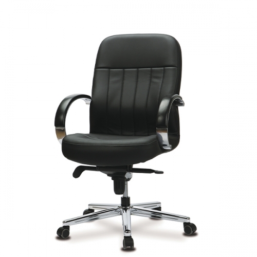 국회 중역용 의자