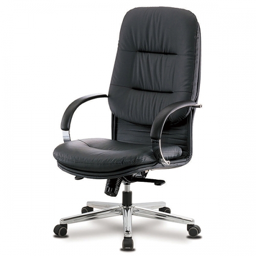 스페셜 대형 중역용 의자