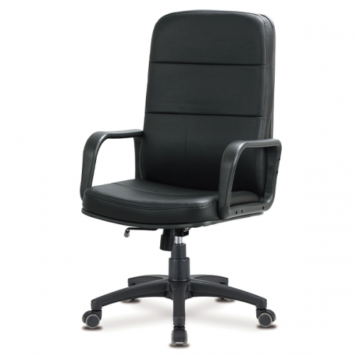 비즈니스 중역용 의자