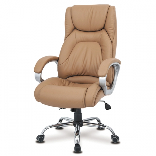 KI-870 중역용 의자