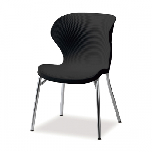 훌라 스타킹 회의용 의자