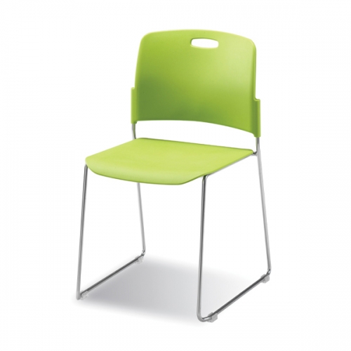 카나 수강용 회의용 의자