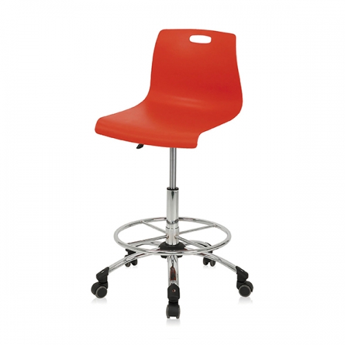 에리카 제도용 의자