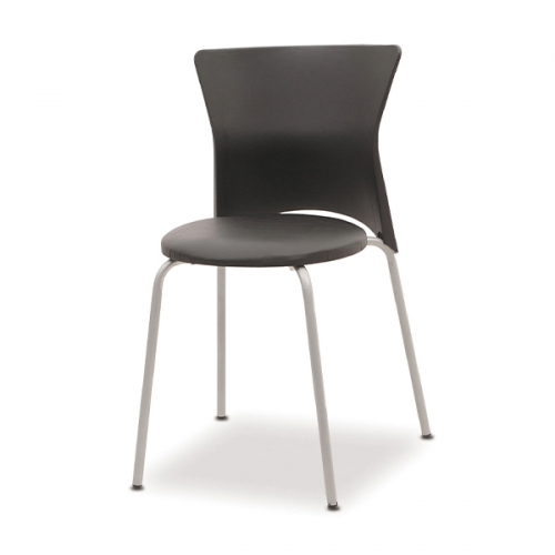 원사출 다용도 의자