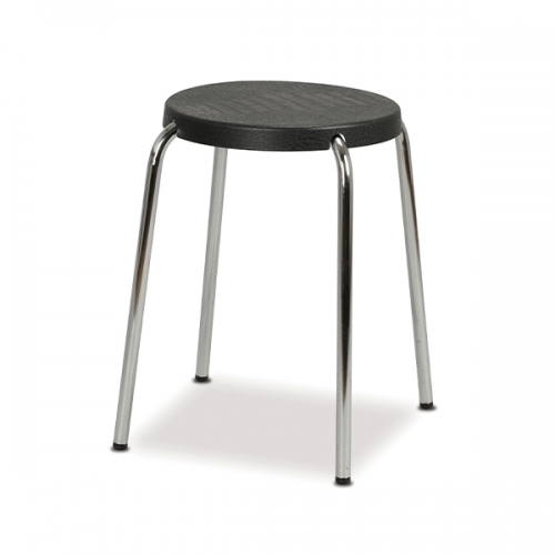 HM 막의자 다용도 의자