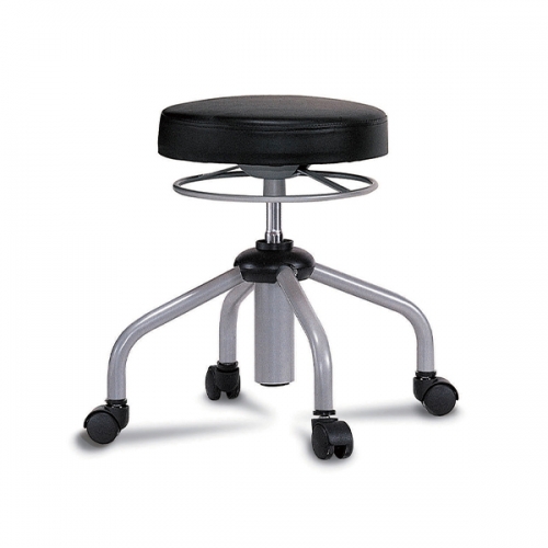 진찰용 실험실 제도용 의자