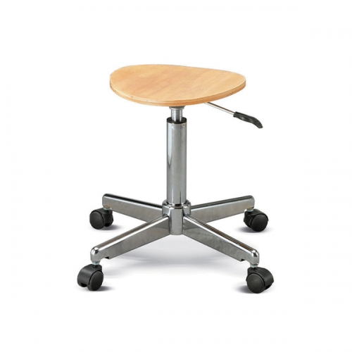 마츠5307 이동형 의자