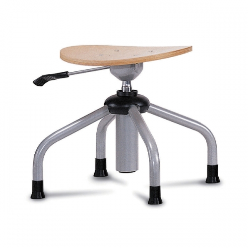 마츠354 고정형 의자