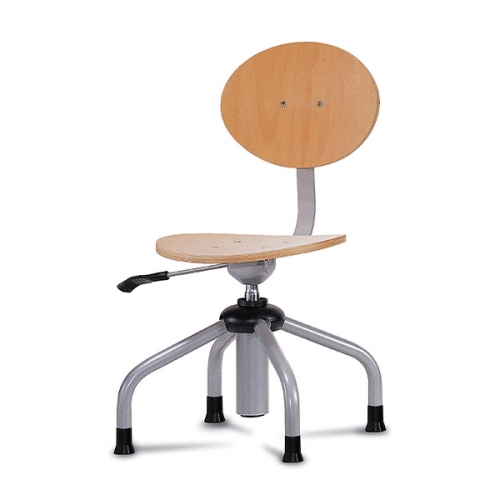 마츠352 고정형 의자