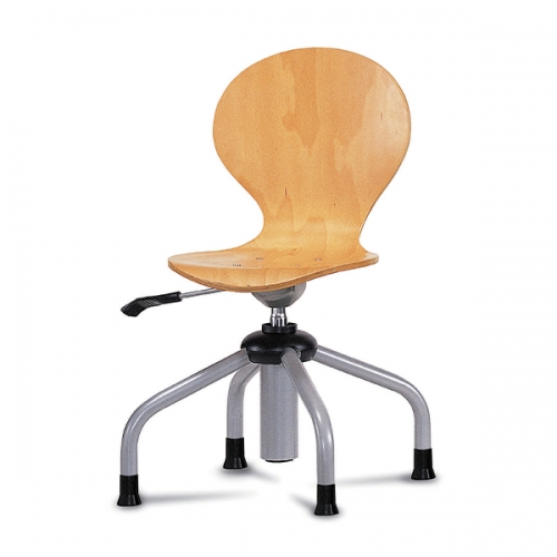 마츠351 고정형 의자