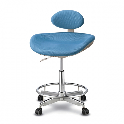 맥스 제도용 의자