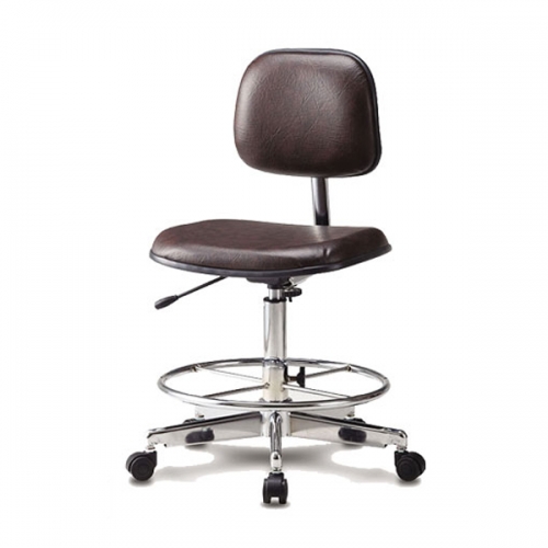 챠밍 제도용 의자