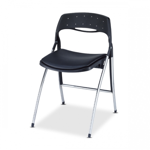 탱고 수강용 회의용 다목적 의자