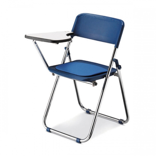 에스 수강용 의자