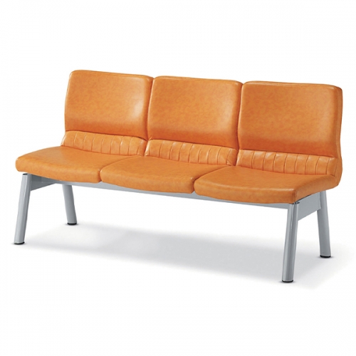 유닉스 등유 대기용 장의자