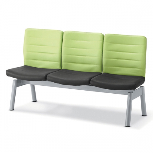 누비 대기용 장의자