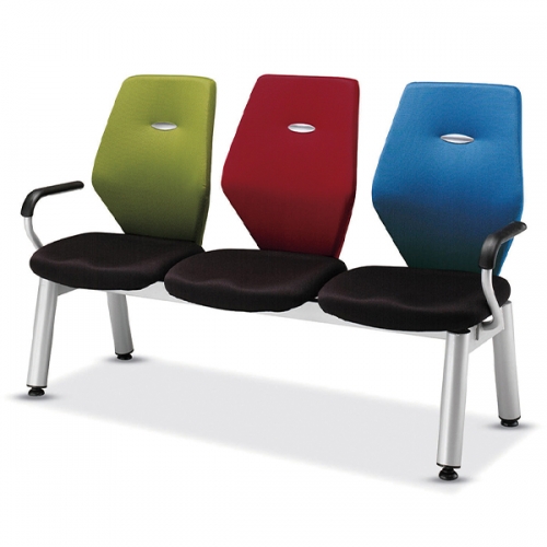 난초 등유 대기용 장의자