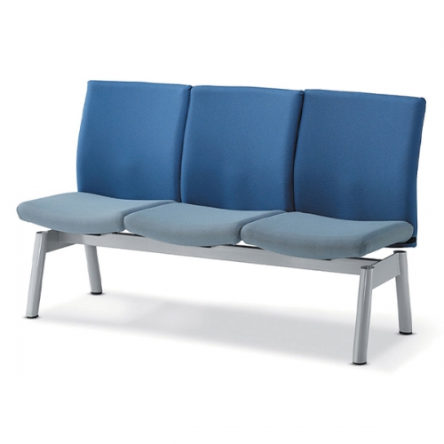 프라임 대기용 장의자