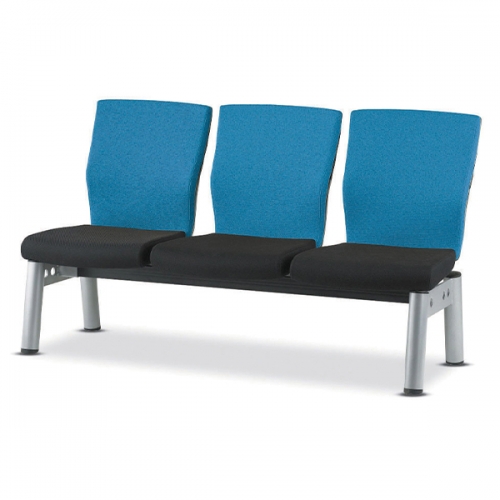 에디 등유 대기용 장의자