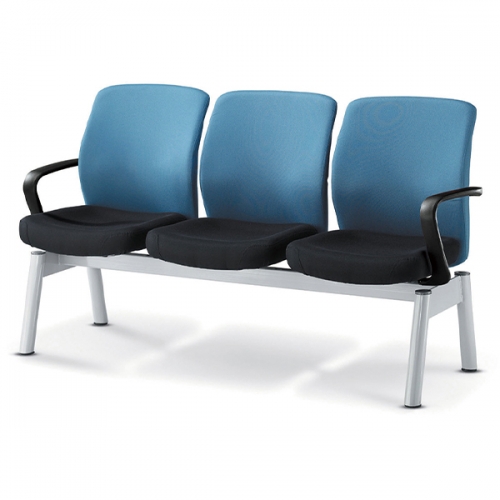 마에스트로 등유 대기용 장의자