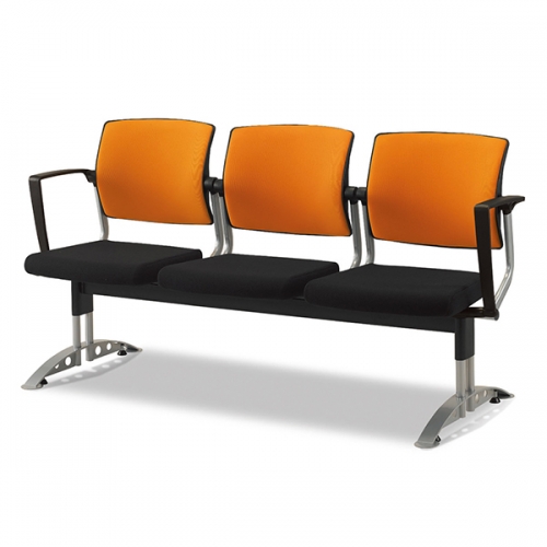 매틱B형 대기용 장의자