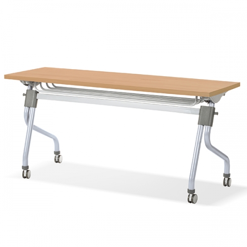 HS2 세미나 테이블 연수용 테이블