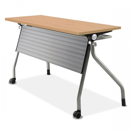 D 세미나 테이블