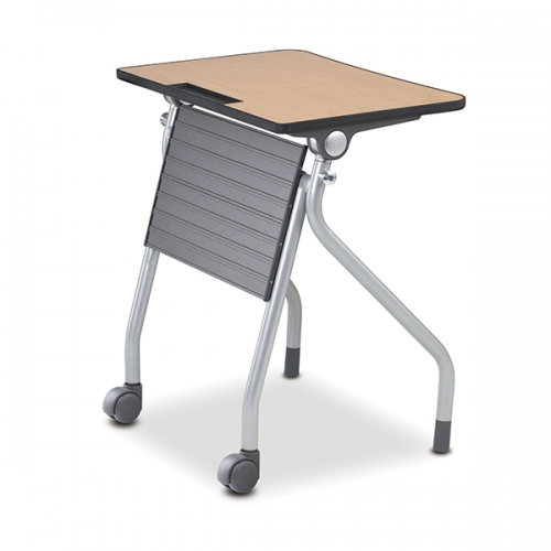 D-100 학생용 수강용 테이블