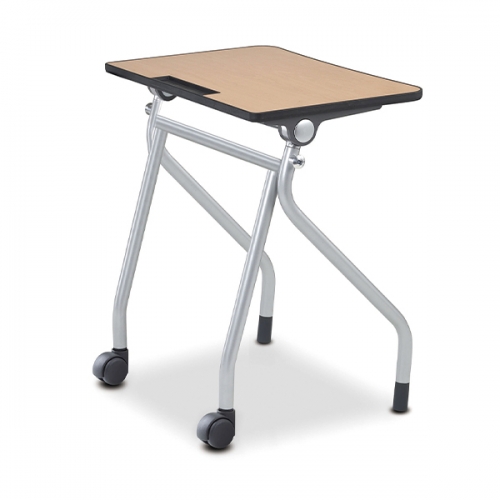 D-100-1 학생용 수강용 테이블