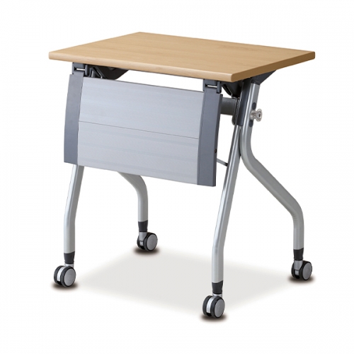 D-102 사출가림판 학생용 수강용 테이블