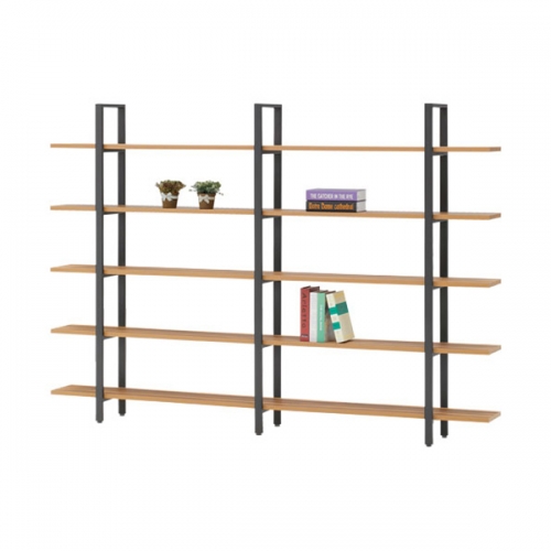 가이아 피렉장 책장