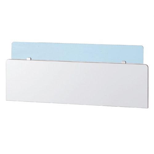 SF 상부유리 파티션(국산)