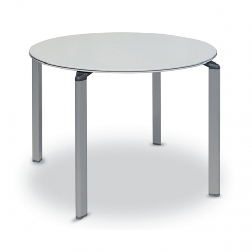 SF 믹스 원형테이블