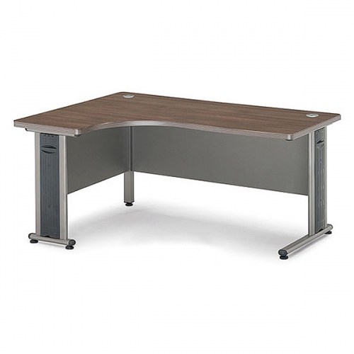 TR-L형 퍼즐책상