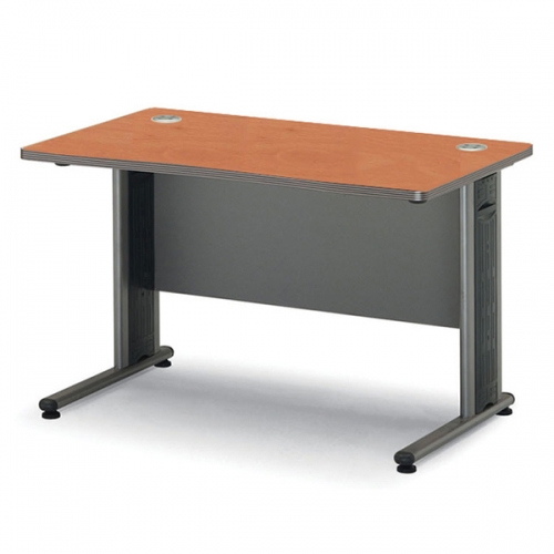 TR-일자퍼즐 사무용 책상