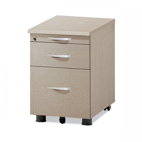 TR-A형 각서랍 이동식서랍