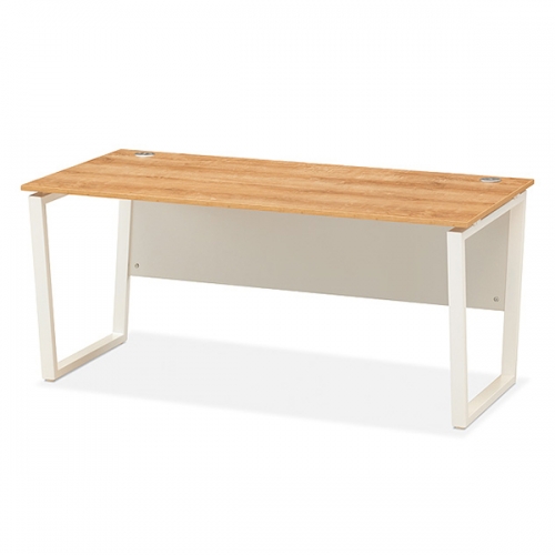 멜론 데스크 사무용 책상