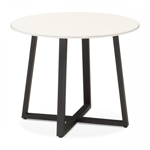 멜론 원형테이블(28T)