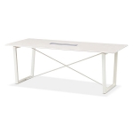 멜론 회의용 테이블(수입/28T)