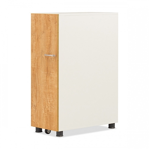 멜론 사이드 레일장