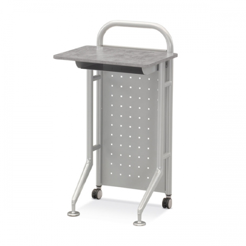 멜론 강연대/사회대