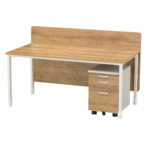 믹스 풀스크린 파티션