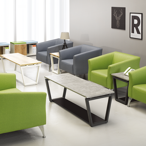 멜론 소파 시리즈