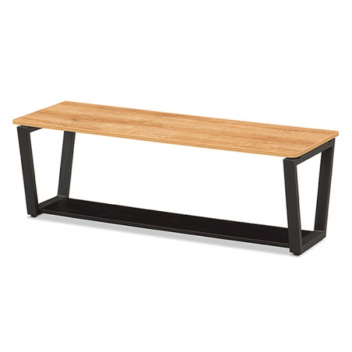 멜론 소파 테이블