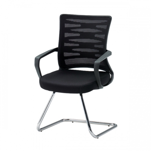 TKB-2022C 메쉬 회의용의자